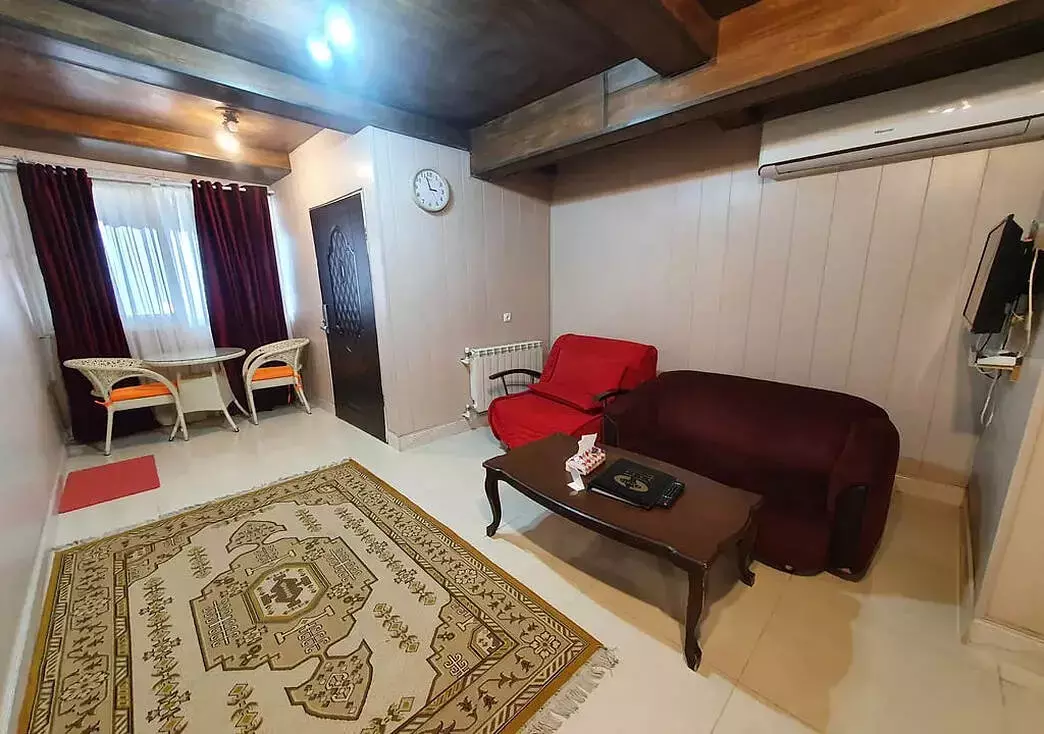 Alibaba https://cdn.alibaba.ir/ostorage/hotel-accommodation-images/68595609a1e6f83605b73938_ویلای ساحلی فلت دریا 2 نفره (2).webp